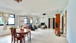 Blk 670A Jurong West Street 65 (Jurong West), HDB 5 Rooms #630215701
